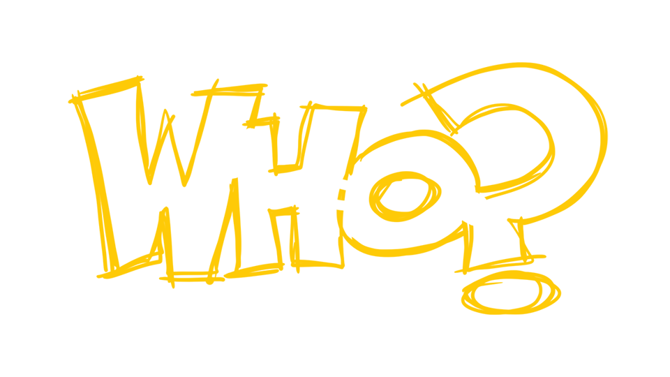 WHO